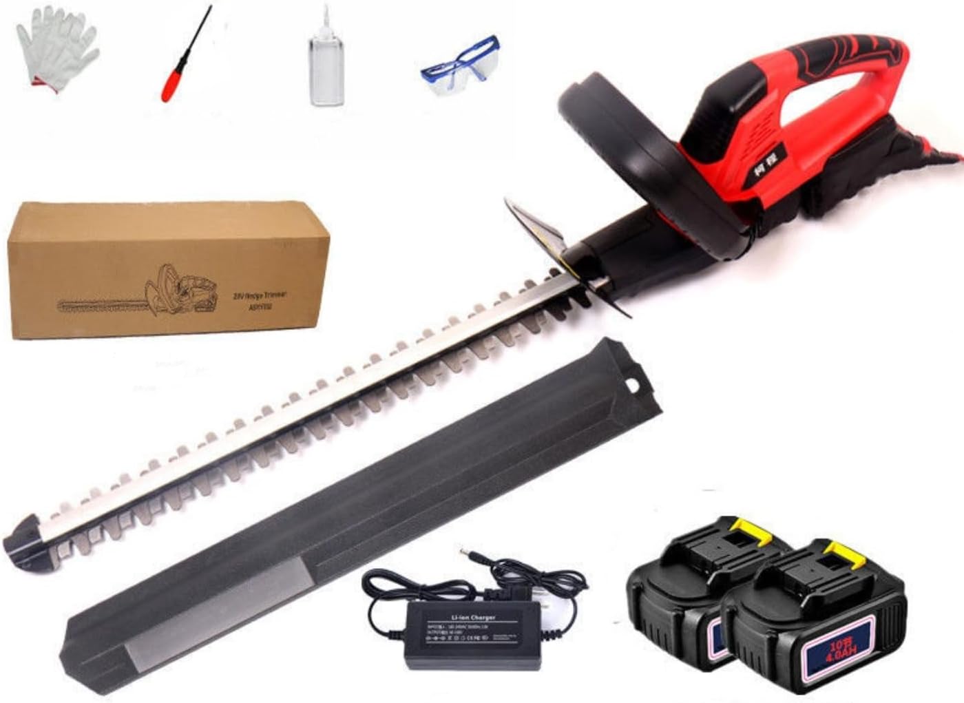 希少】90年代 バンダイ サウンドバトラー 4体セット 一部動作OK